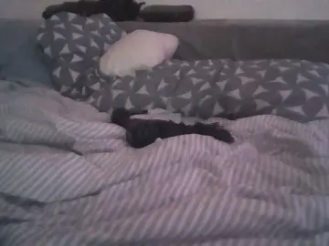 Cam4 Best live sex cam show of 69hemmit