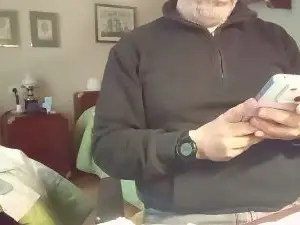 Cam4 Best live sex cam show of Alicantino7x