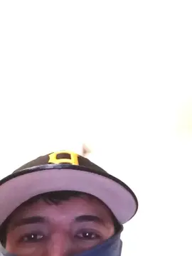 Cam4 Sex Cam of B4BBYs