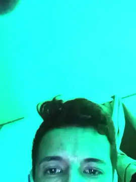 Cam4 Live Porn of B4BBYs