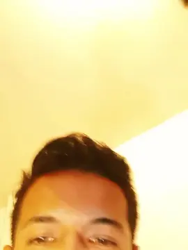 Cam4 Free Live Porn of B4BBYs