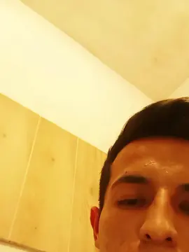 Cam4 Watch Live Sex Cams of B4BBYs