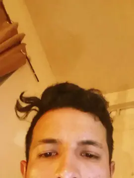 Cam4 Private Sex Chat of B4BBYs