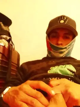 Cam4 Free Live Porn of B4BBYs