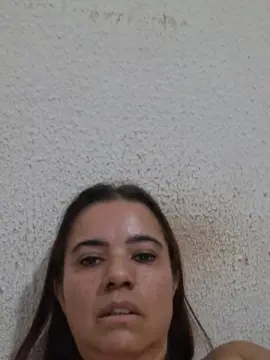 Cam4 Live Sex of Carnuda