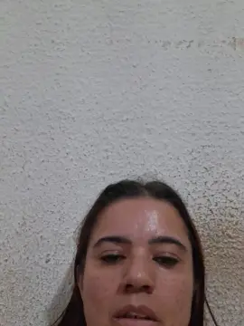 Cam4 Best Webcam of Carnuda