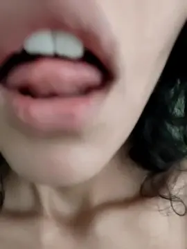 Cam4 Best live sex cam show of Hoopgirl21