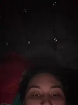 Cam4 Adult Webcam of KYLIE_PREGNAT