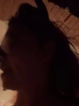 Cam4 Best live sex cam show of LaTuaFarfallina