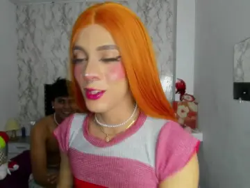 Cam4 Adult Webcams of Lovers_Spicy