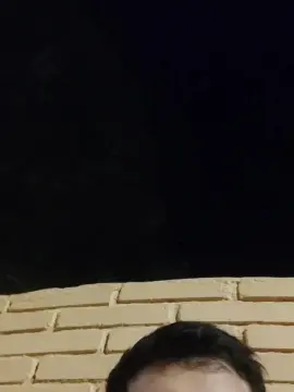 Cam4 Adult Webcams of Machotexx_26