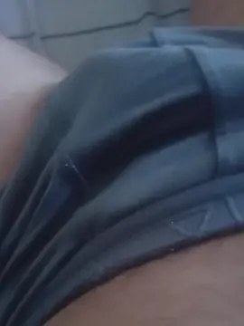 Cam4 Watch Live Sex Cams of Morbosito69