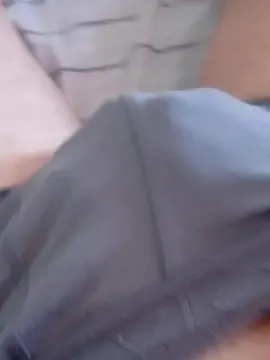 Cam4 Best Webcam of Morbosito69