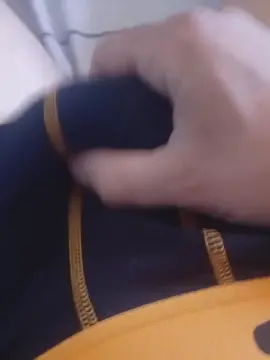 Cam4 Best live sex cam show of Morbosito69