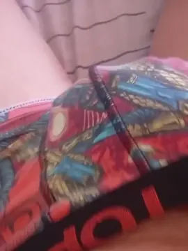 Cam4 Sex Cam of Morbosito69