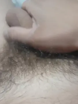 Cam4 Live Sex of Morbosito69