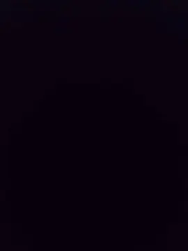 Cam4 Watch Live Sex Cams of Morbosito69