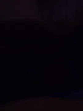 Cam4 Adult Video Chat of Morbosito69