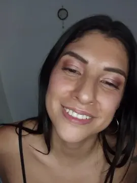 Cam4 Nude Webcam of Moronoir