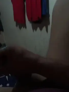 Cam4 Best Webcam of Orvb1982