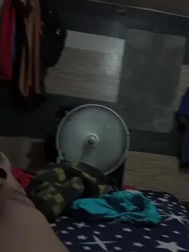 Cam4 Best Webcam of Orvb1982