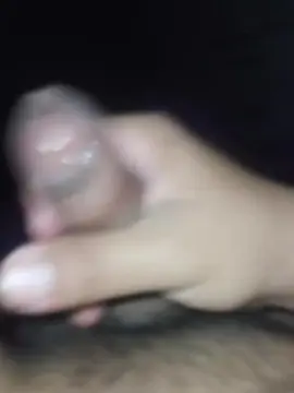 Cam4 Adult Webcam of Phreen