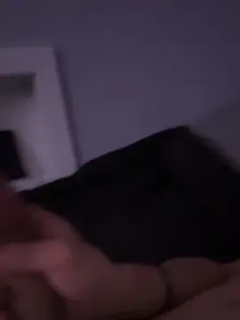 Cam4 Sex Cam of Ponyboyfun