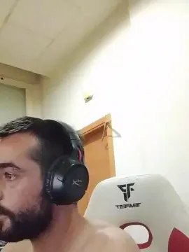 Cam4 Best live sex cam show of Qnkboy