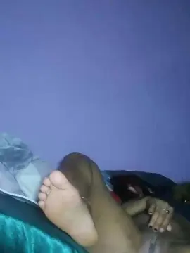 Cam4 Live Sex Cam of Sexiezoyda