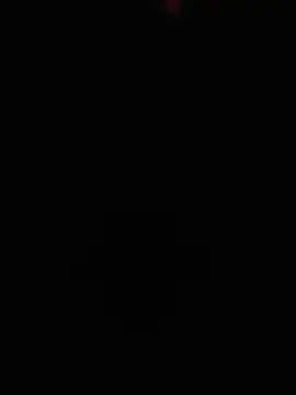 Cam4 Free Live Porn of acedm1pt