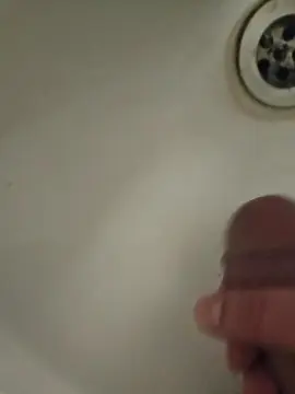 Cam4 Sex Chat of acedm1pt