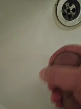 Cam4 Sex Cam of acedm1pt