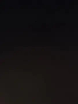 Cam4 Live Porn of acedm1pt