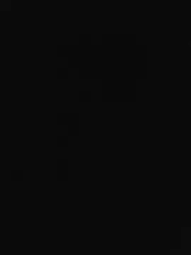 Cam4 Live Sex of acedm1pt