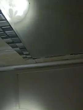 Cam4 Live Sex Cam of acedm1pt