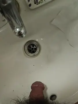 Cam4 Sex Cam of acedm1pt