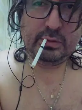 Cam4 Free Live Porn of acedm1pt