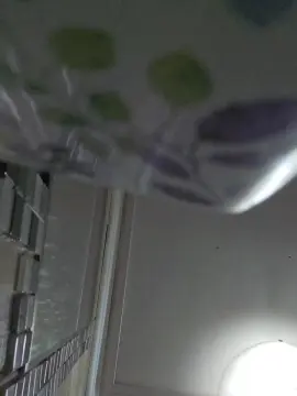 Cam4 Best live sex cam show of acedm1pt