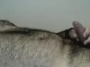 Cam4 Nude Webcam of alvaromalaga