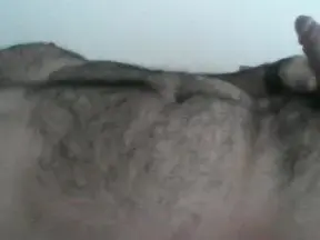 Cam4 Nude Webcam of alvaromalaga