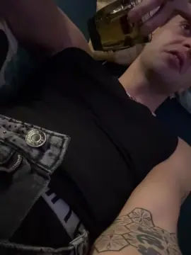 Cam4 Live Sex Cam of beltipettoNA