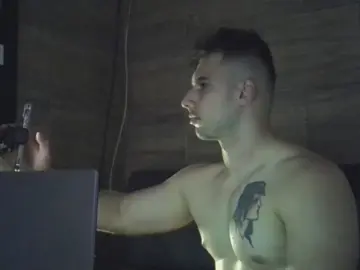 Cam4 Private Sex Chat of carvandy