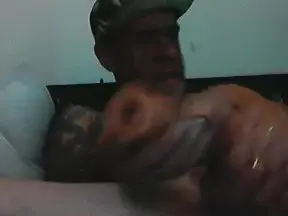 Cam4 Adult Webcam of danandbon