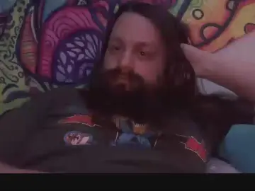 Cam4 Sex Chat of dcdomo