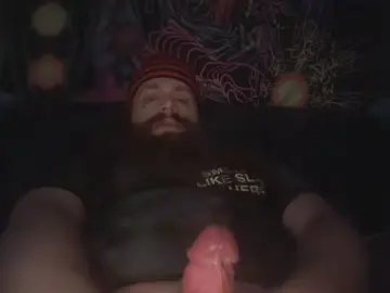 Cam4 Sex Chat of dcdomo