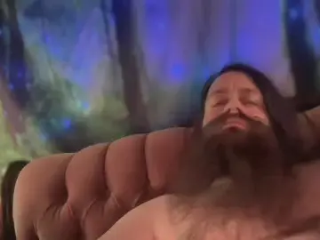 Cam4 Private Sex Chat of dcdomo