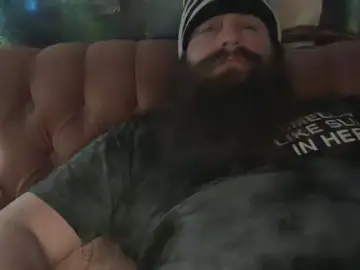 Cam4 Watch Live Sex Cams of dcdomo