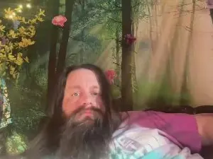 Cam4 Best Webcam of dcdomo