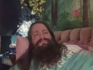 Cam4 Sex Cam of dcdomo