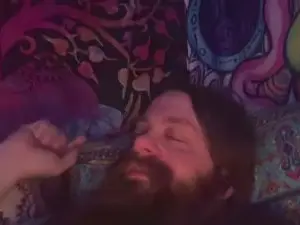 Cam4 Adult Video Chat of dcdomo